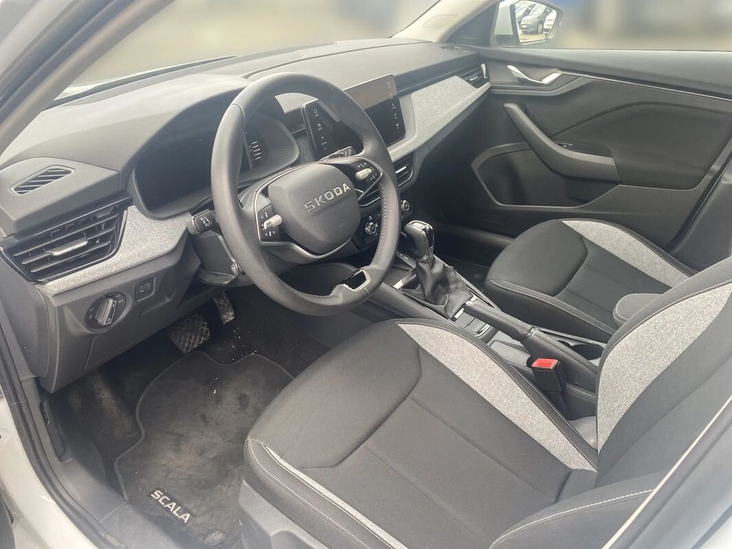 Główne zdjęcie
