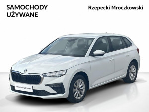 Miniaturka zdjęcia