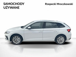 Miniaturka zdjęcia