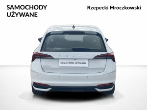 Miniaturka zdjęcia