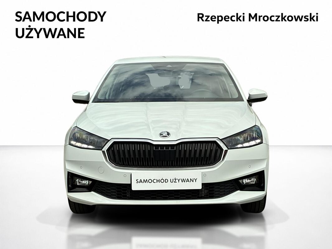Główne zdjęcie