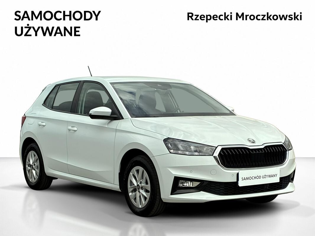 Główne zdjęcie
