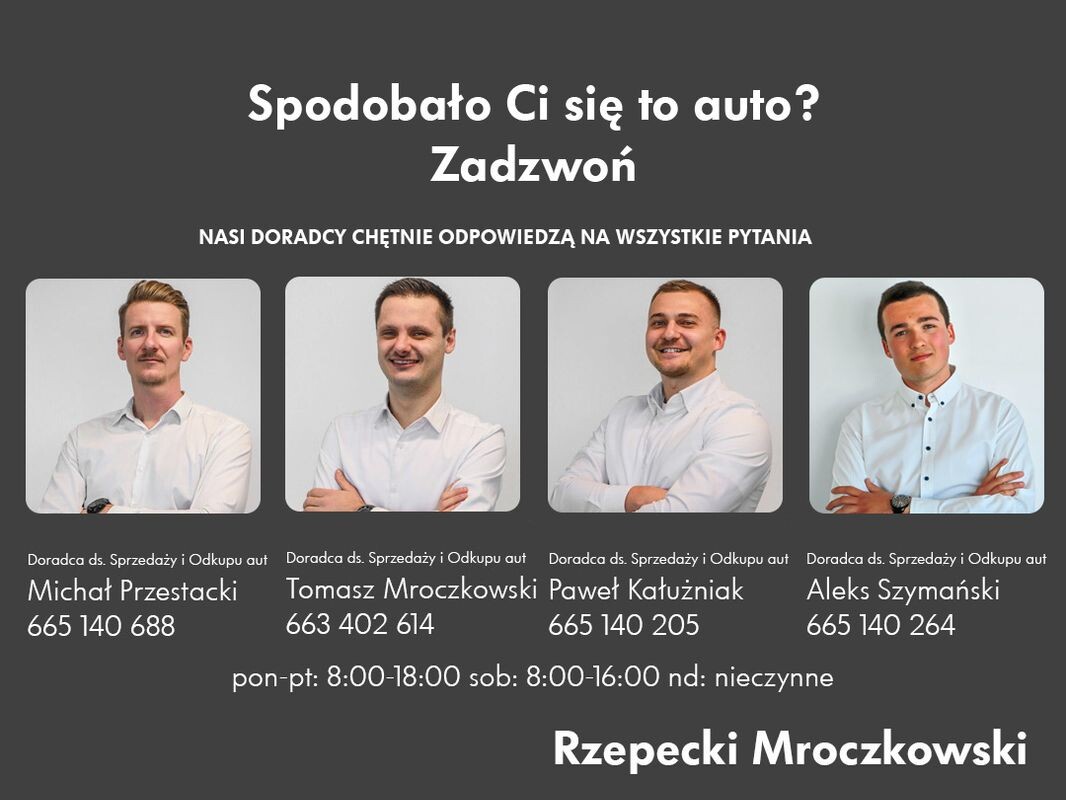 Główne zdjęcie
