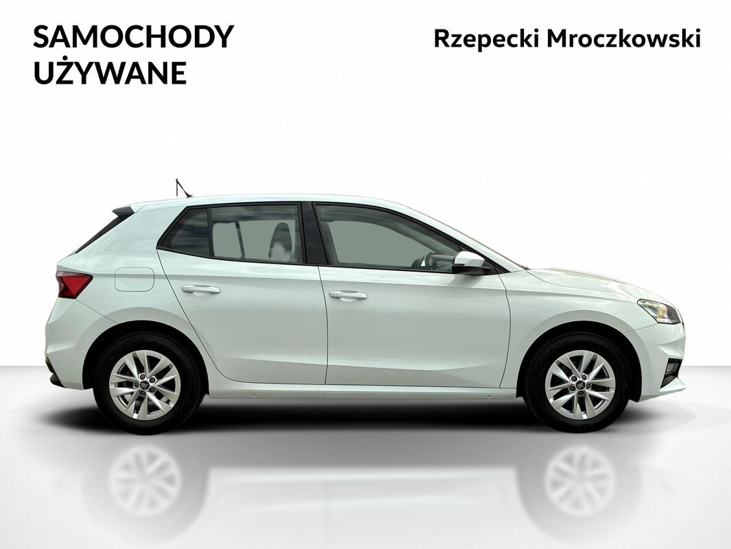 Główne zdjęcie