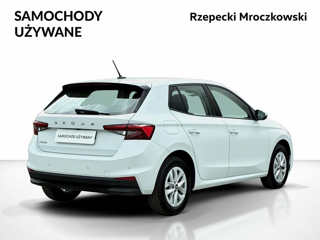 Główne zdjęcie