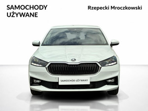 Miniaturka zdjęcia