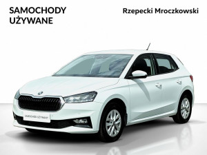 Miniaturka zdjęcia