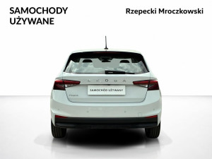 Miniaturka zdjęcia