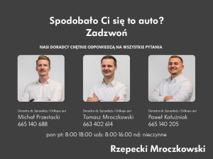 Miniaturka zdjęcia