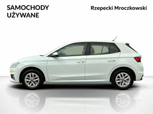 Miniaturka zdjęcia