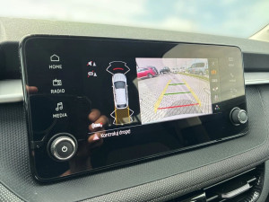 Miniaturka zdjęcia