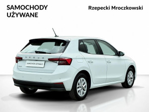 Miniaturka zdjęcia