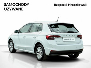 Miniaturka zdjęcia