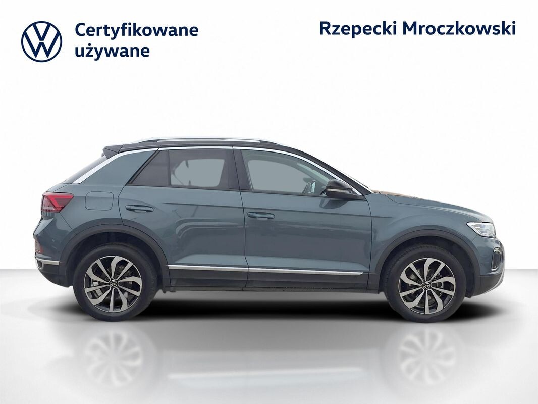 Główne zdjęcie