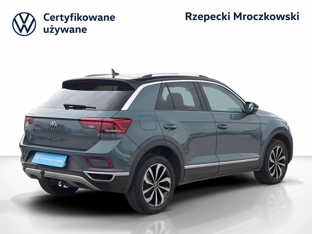 Główne zdjęcie