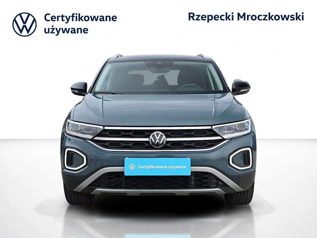 Główne zdjęcie