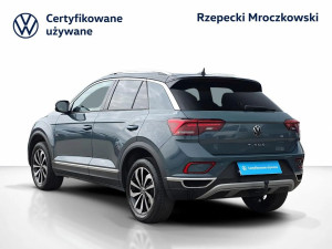 Miniaturka zdjęcia