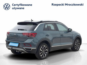 Miniaturka zdjęcia