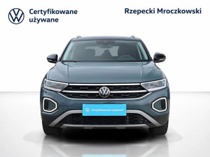 Miniaturka zdjęcia