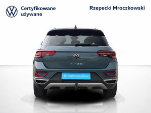 Miniaturka zdjęcia