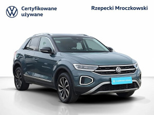 Miniaturka zdjęcia