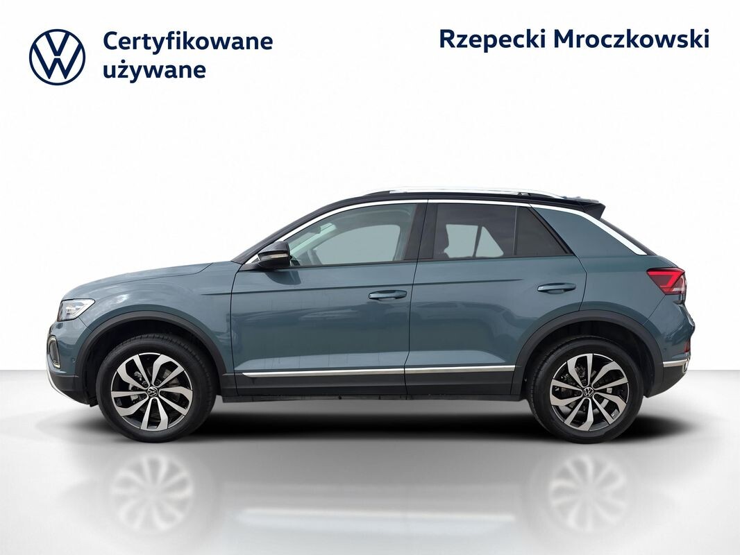 Główne zdjęcie
