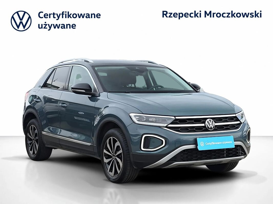 Główne zdjęcie