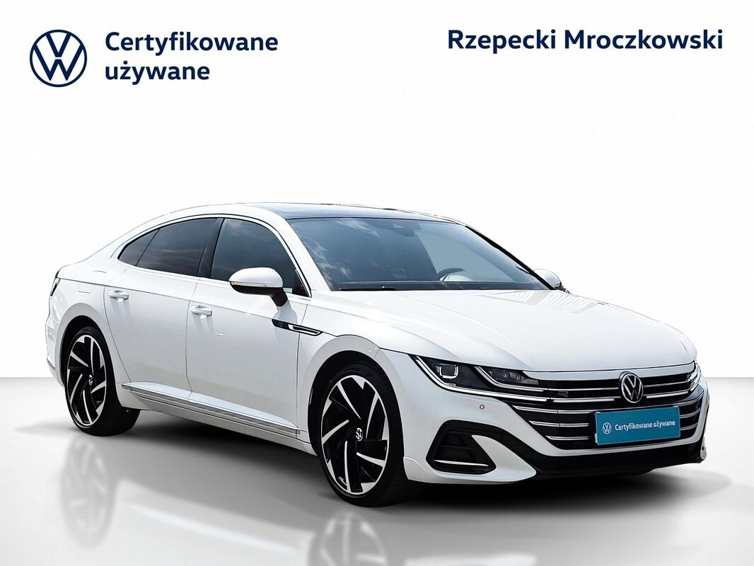 Główne zdjęcie