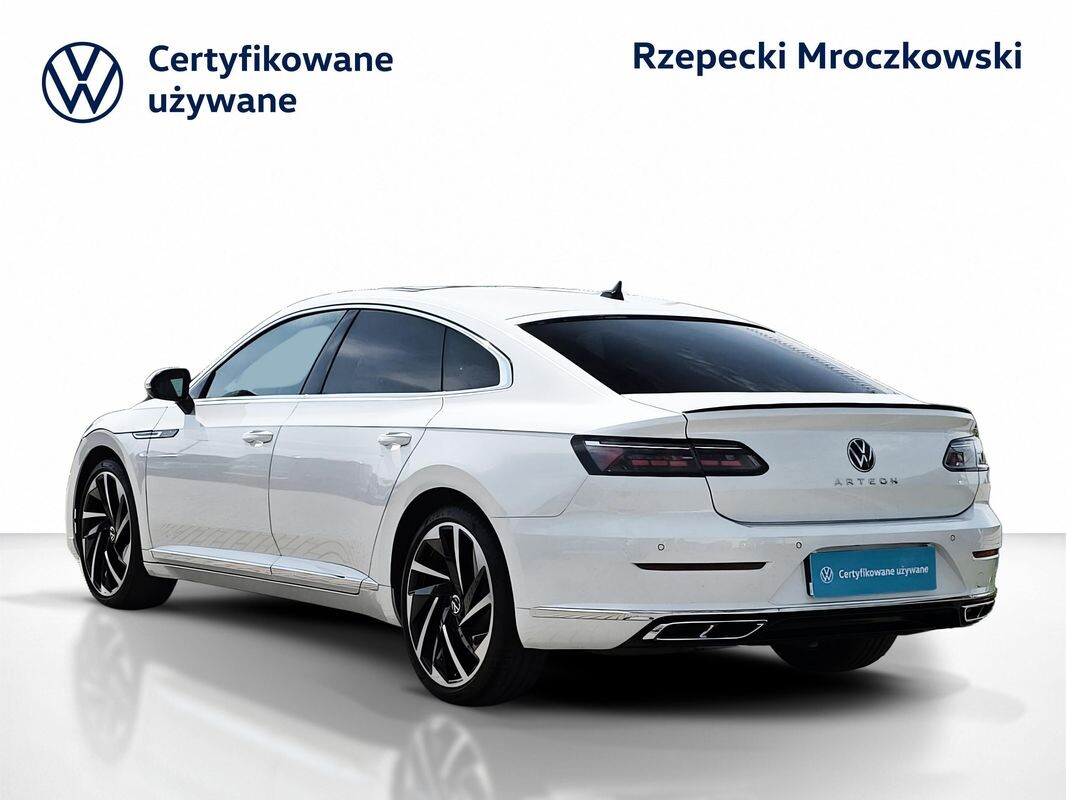 Główne zdjęcie