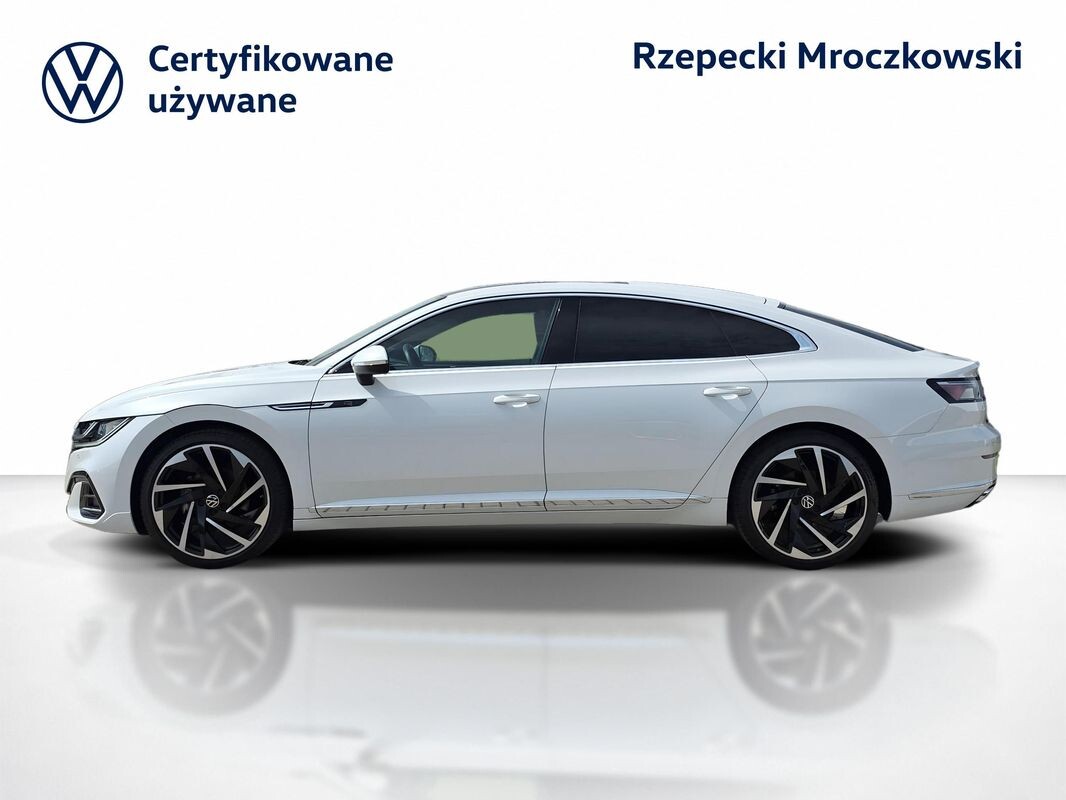 Główne zdjęcie