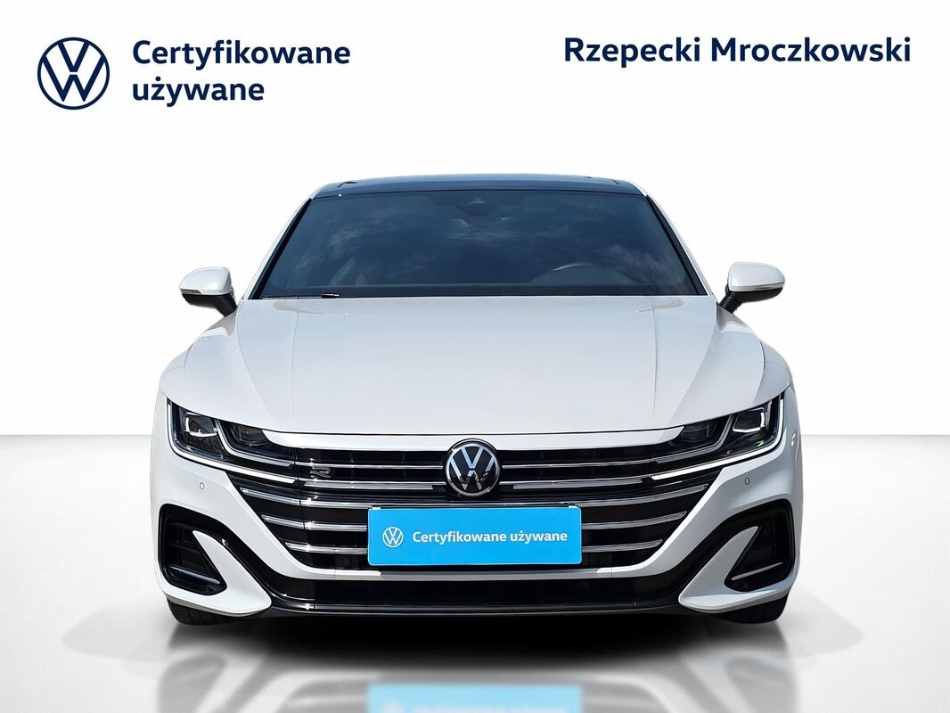 Główne zdjęcie