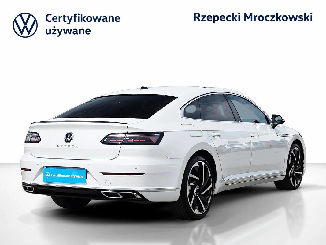 Główne zdjęcie