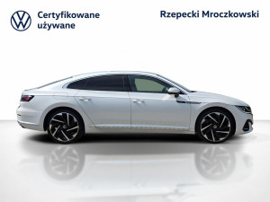 Miniaturka zdjęcia