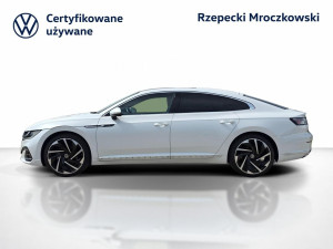 Miniaturka zdjęcia