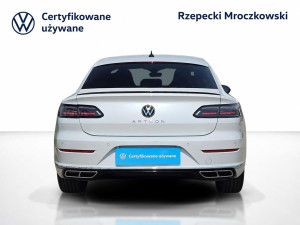 Miniaturka zdjęcia