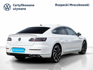 Miniaturka zdjęcia