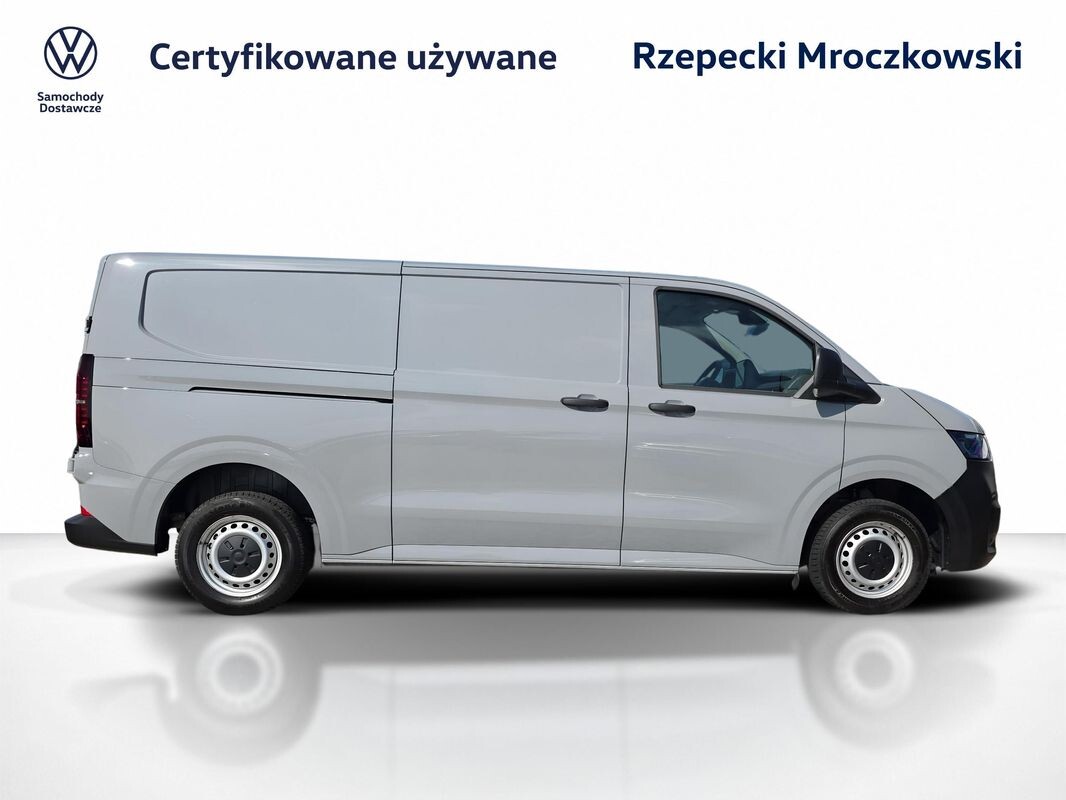 Główne zdjęcie
