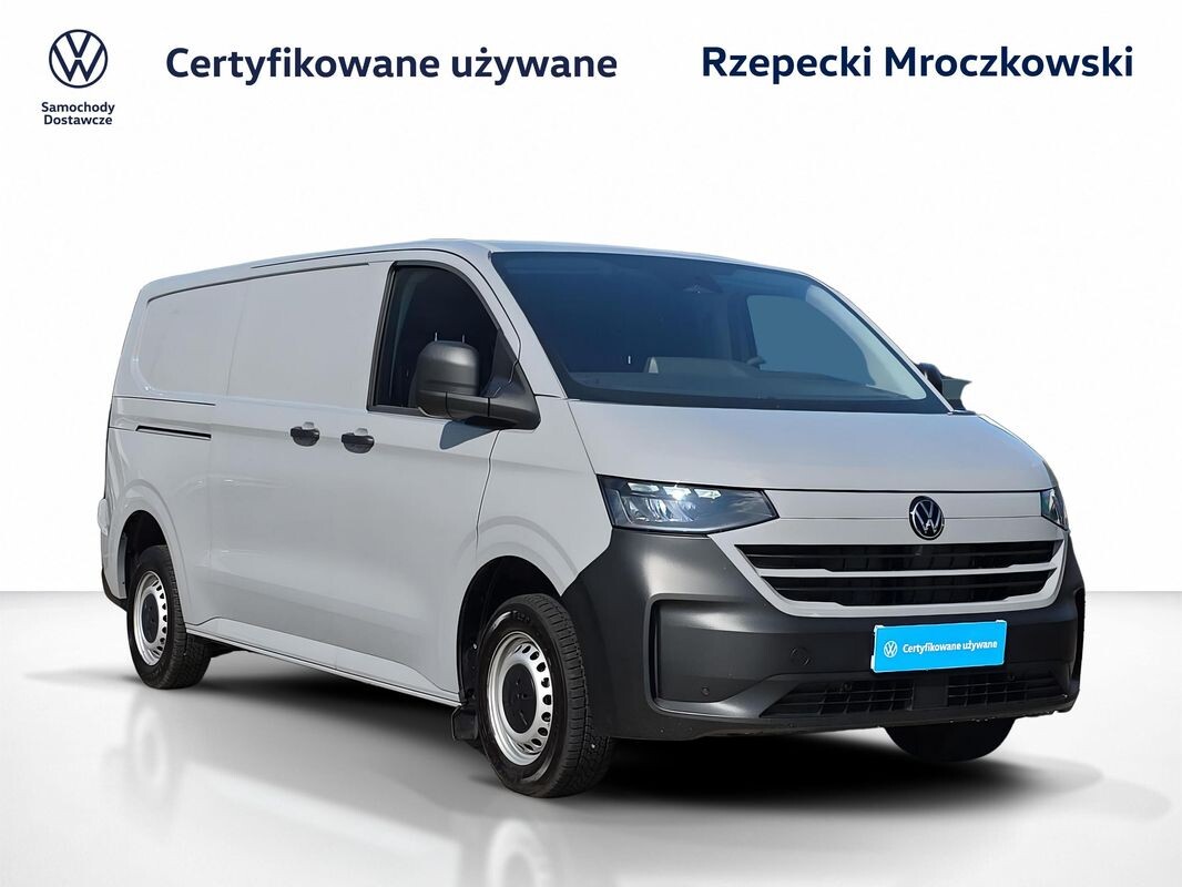Główne zdjęcie