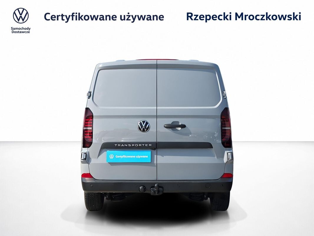 Główne zdjęcie