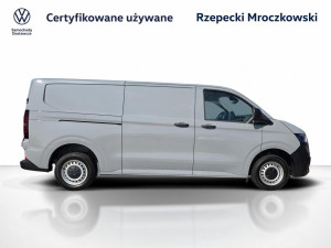 Miniaturka zdjęcia