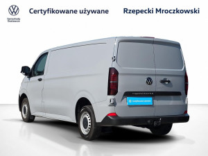 Miniaturka zdjęcia