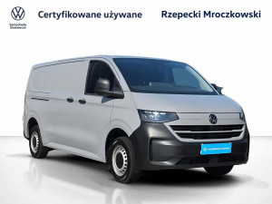 Miniaturka zdjęcia