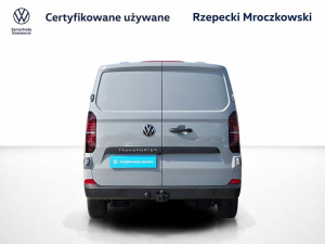 Miniaturka zdjęcia