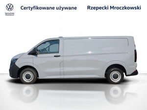 Miniaturka zdjęcia