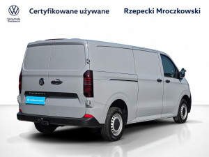 Miniaturka zdjęcia