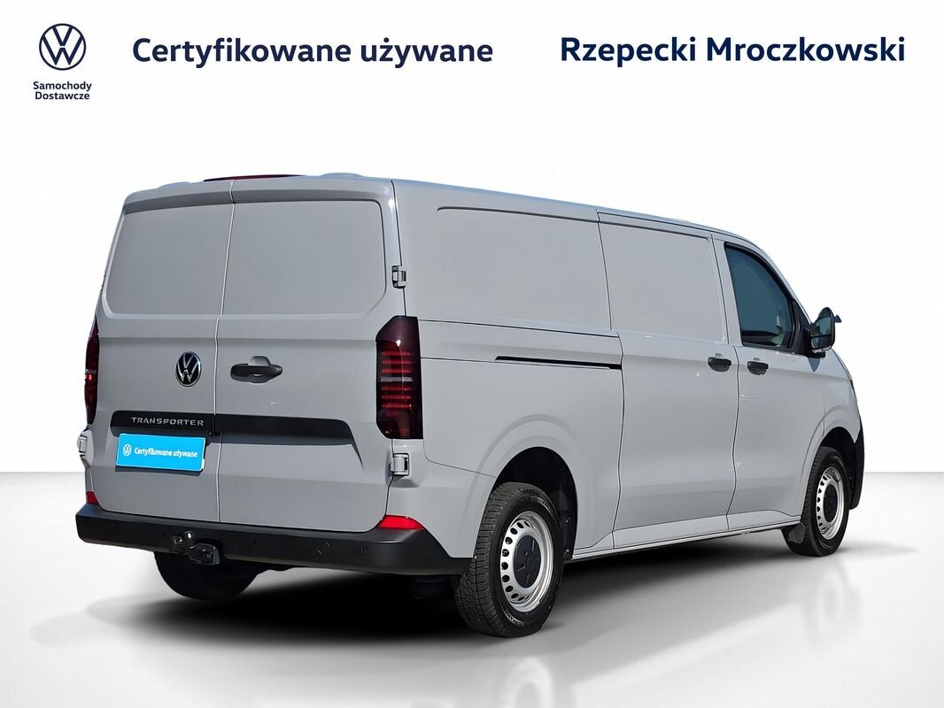 Główne zdjęcie