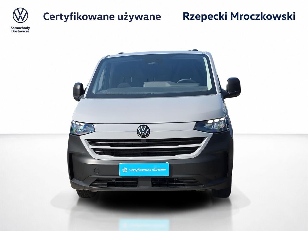 Główne zdjęcie
