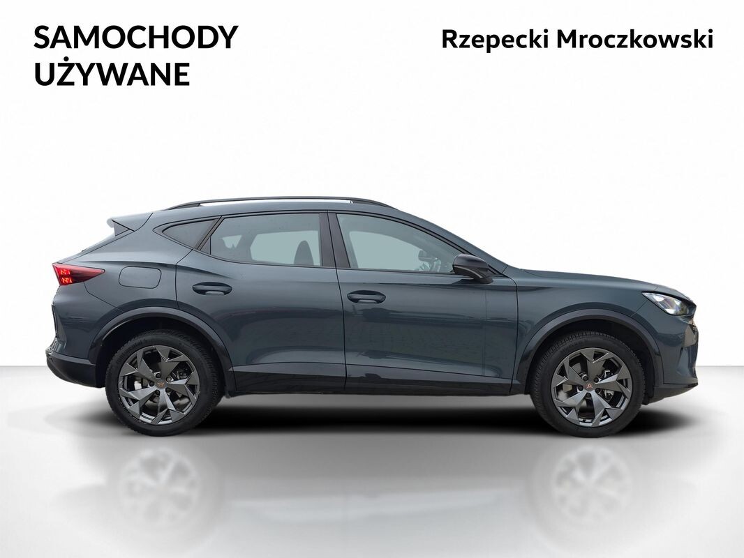 Główne zdjęcie