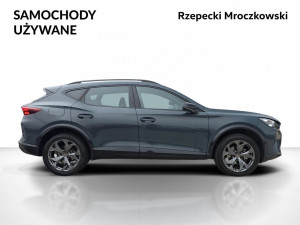 Miniaturka zdjęcia