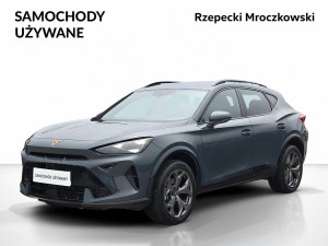 Miniaturka zdjęcia